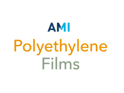 2022 AMI Polyethylene Films 4x3.png